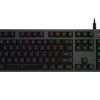 【電競鍵盤】Logitech G G512